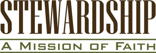 stewardship-logo_web