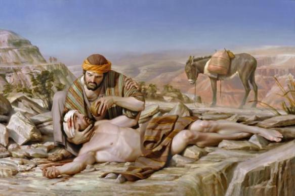 BRICKEY_xi_GoodSamaritan