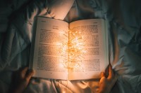 why-study-philosophy-peter-hacker-iaitv