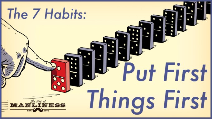 First-Things-First-Header-2