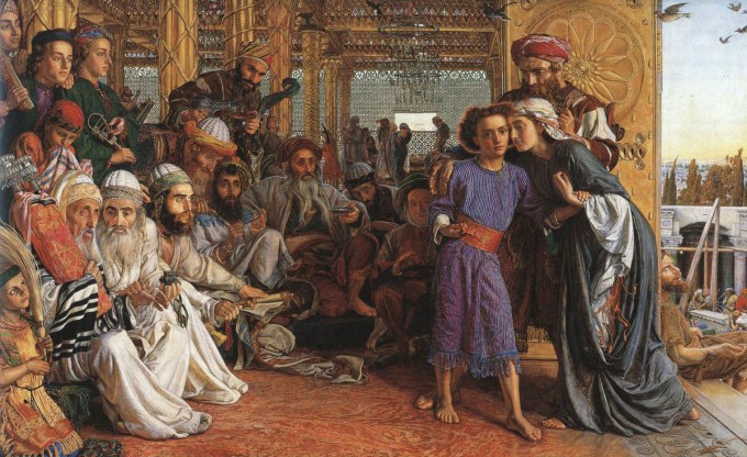 20130614161955William_Holman_Hunt_-_The_Finding_of_the_Saviour_in_the_Temple1