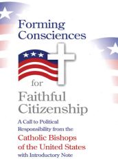 faithful citizenship
