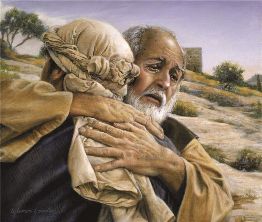 0001868_the-prodigal-son_870