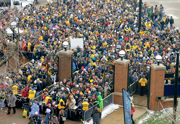 bigchill_crowd-thumb-590x407-64145