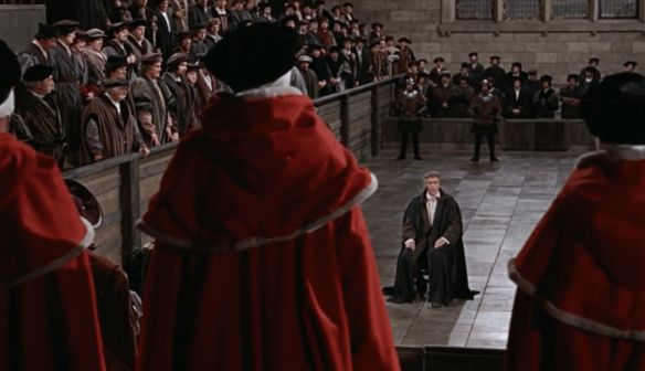 Image result for man for all seasons