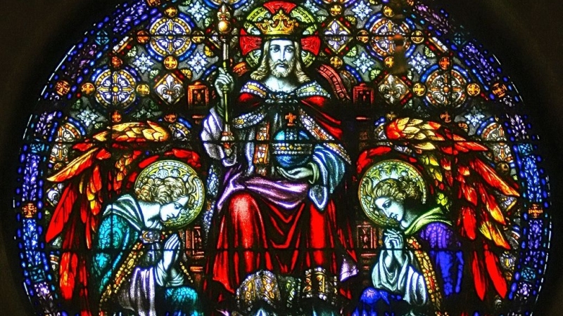christ_roi_fete_fsspx_10