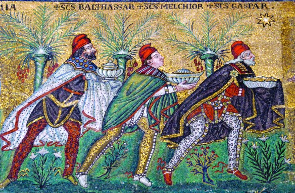 01-09_Journey_of_the_Magi