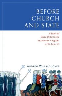 befire-church-and-state