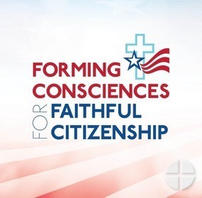 forming-consciences
