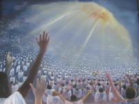 multitude-of-worshippers-gregory-staton